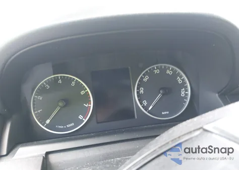 2016 Land Rover Lr4 z USA, uszkodzony, nr VIN SALAG2V64GA809426